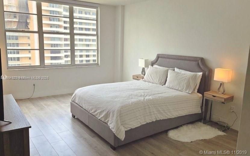 На продажу: $500,000 (2 спален, 2 ванн, 1190 Квадратных фут)