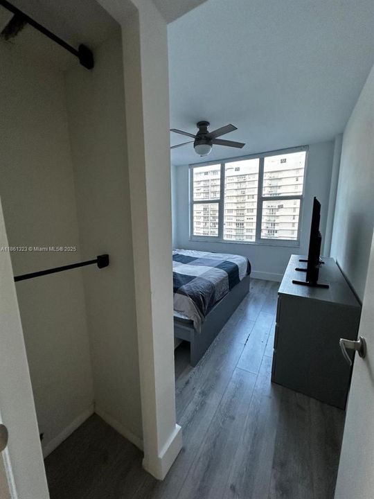 На продажу: $500,000 (2 спален, 2 ванн, 1190 Квадратных фут)