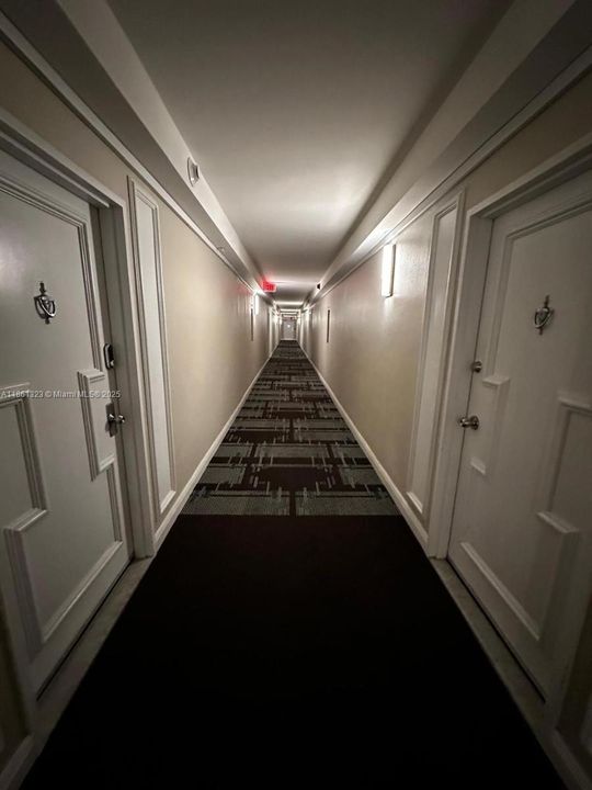 На продажу: $500,000 (2 спален, 2 ванн, 1190 Квадратных фут)