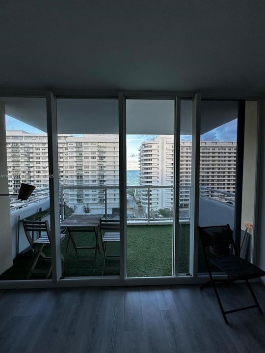 На продажу: $500,000 (2 спален, 2 ванн, 1190 Квадратных фут)