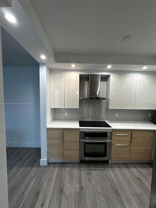 На продажу: $500,000 (2 спален, 2 ванн, 1190 Квадратных фут)