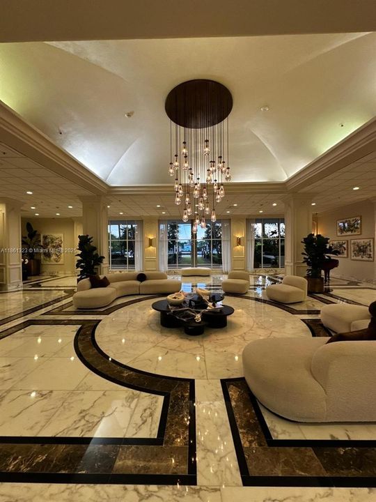 На продажу: $500,000 (2 спален, 2 ванн, 1190 Квадратных фут)