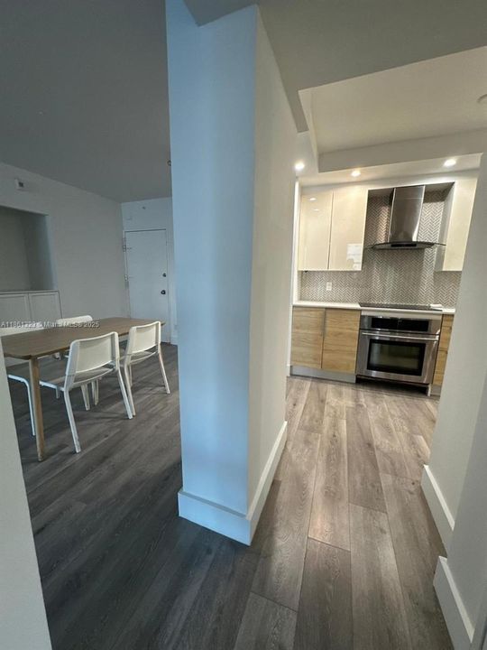 На продажу: $500,000 (2 спален, 2 ванн, 1190 Квадратных фут)