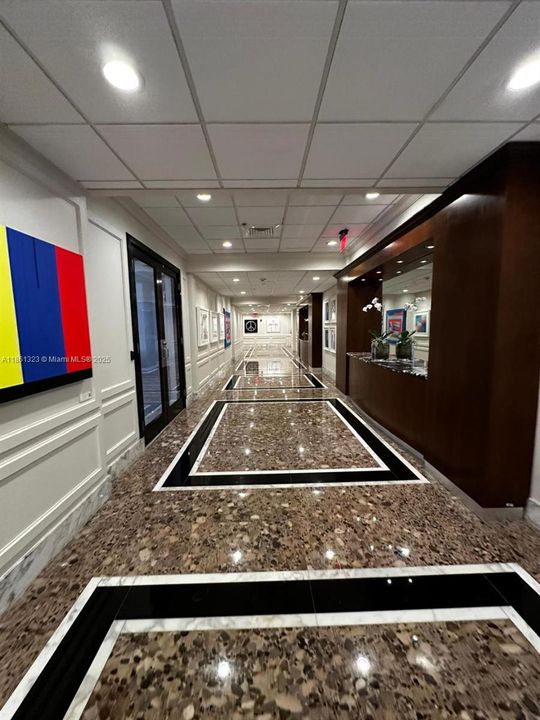 На продажу: $500,000 (2 спален, 2 ванн, 1190 Квадратных фут)