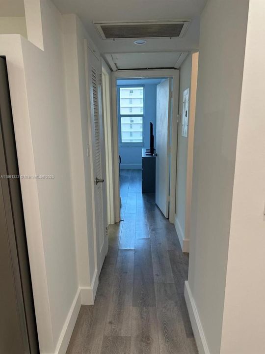 На продажу: $500,000 (2 спален, 2 ванн, 1190 Квадратных фут)