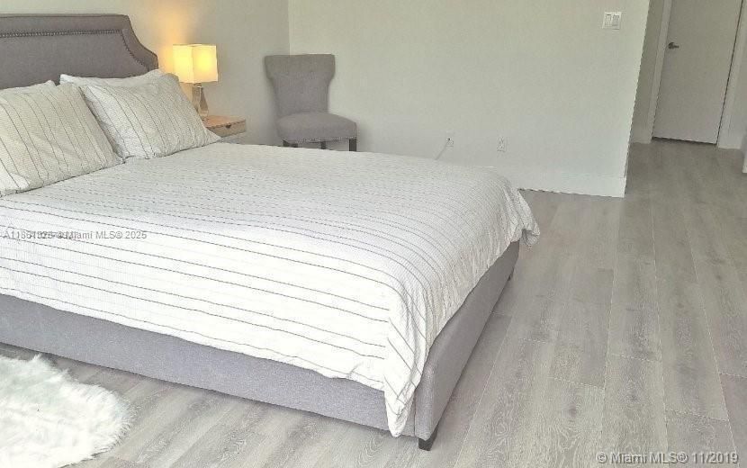 На продажу: $500,000 (2 спален, 2 ванн, 1190 Квадратных фут)