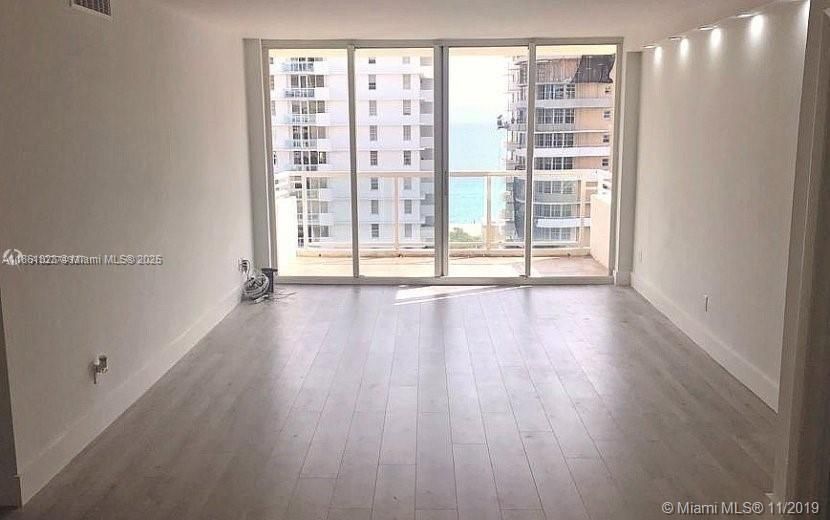 На продажу: $500,000 (2 спален, 2 ванн, 1190 Квадратных фут)