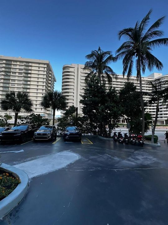 На продажу: $500,000 (2 спален, 2 ванн, 1190 Квадратных фут)