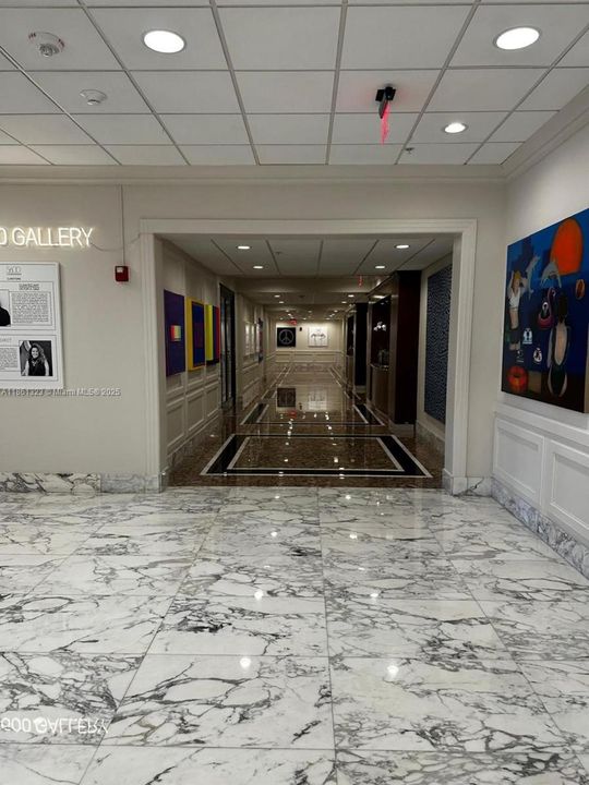 На продажу: $500,000 (2 спален, 2 ванн, 1190 Квадратных фут)