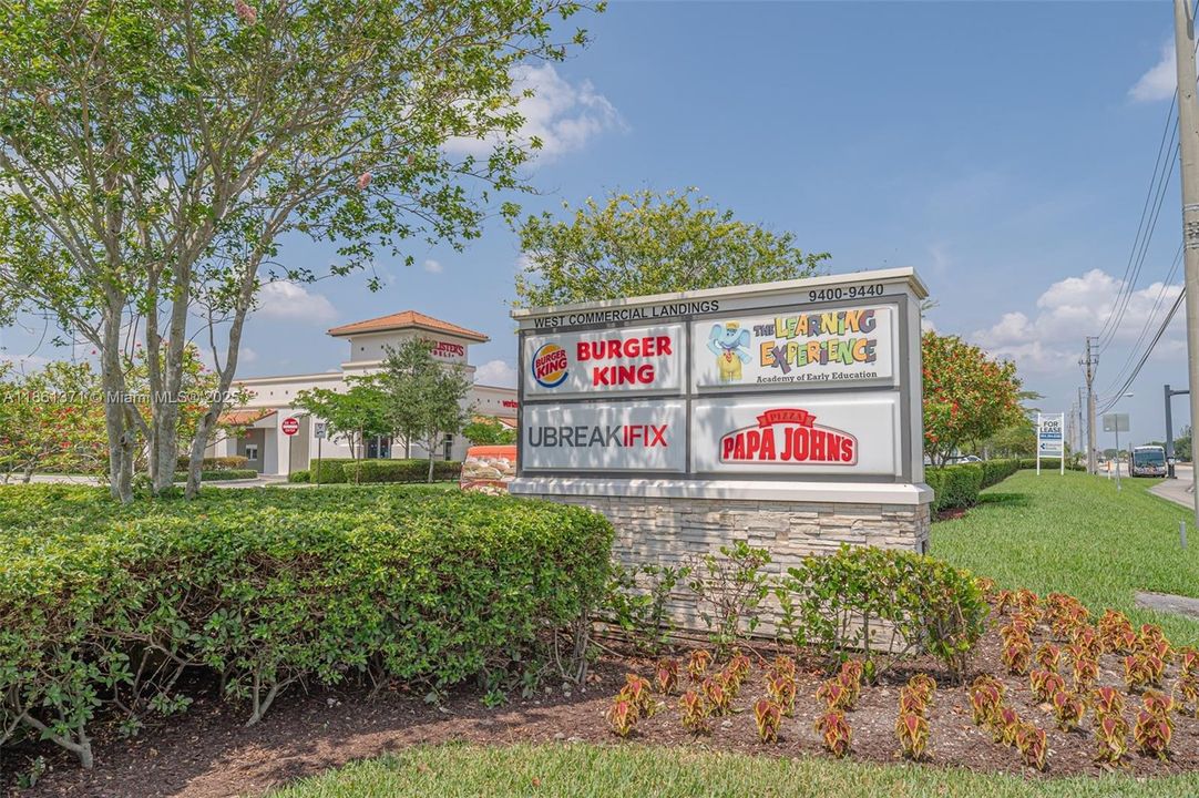 В аренду: $7,000 (0 спален, 0 ванн, 0 Квадратных фут)