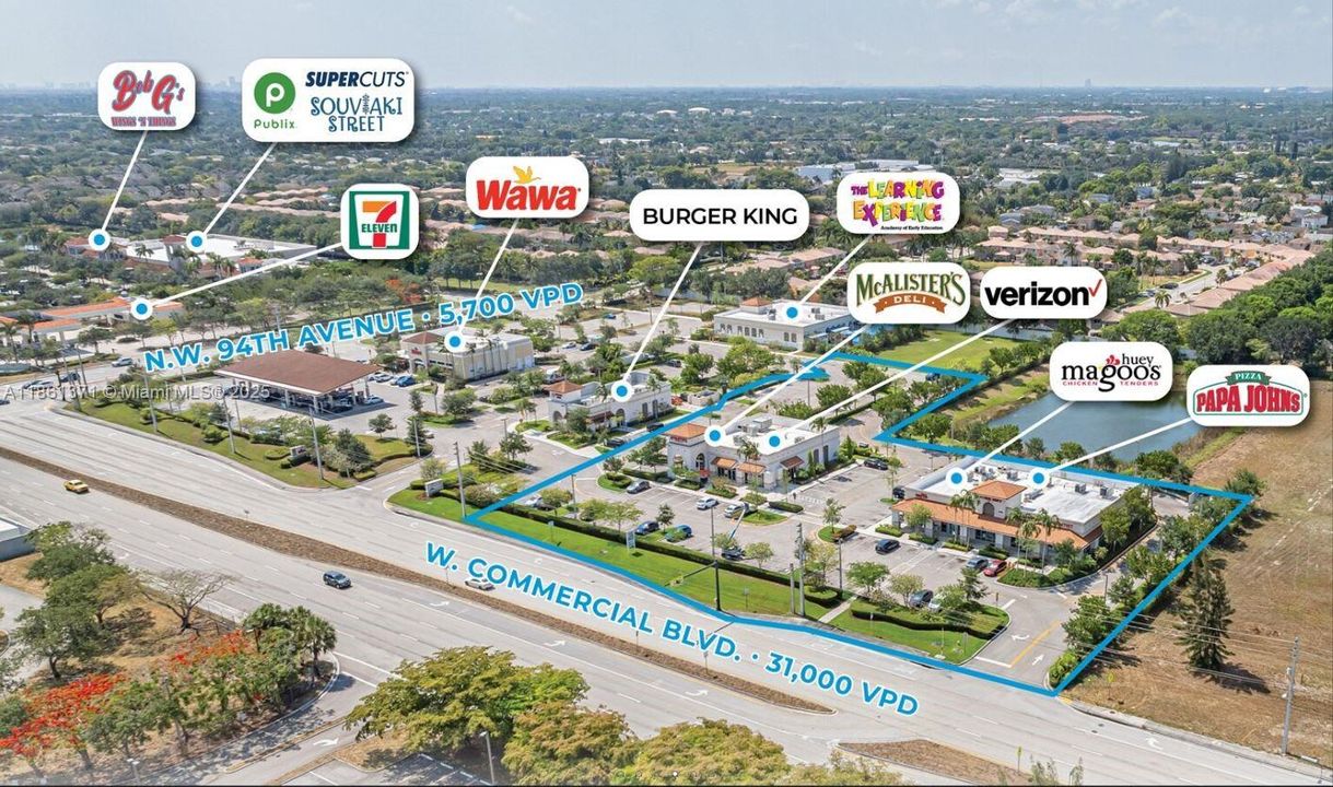 В аренду: $7,000 (0 спален, 0 ванн, 0 Квадратных фут)