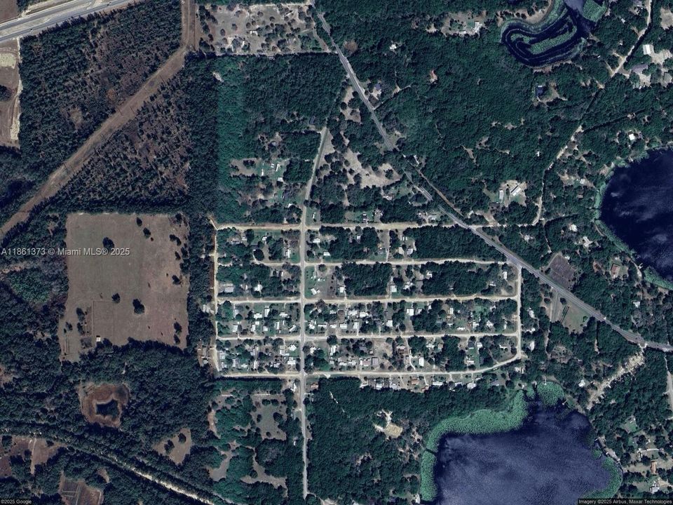 待售: $26,000 (0.20 acres)