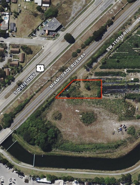 For Sale: $750,000 (0.46 acres)