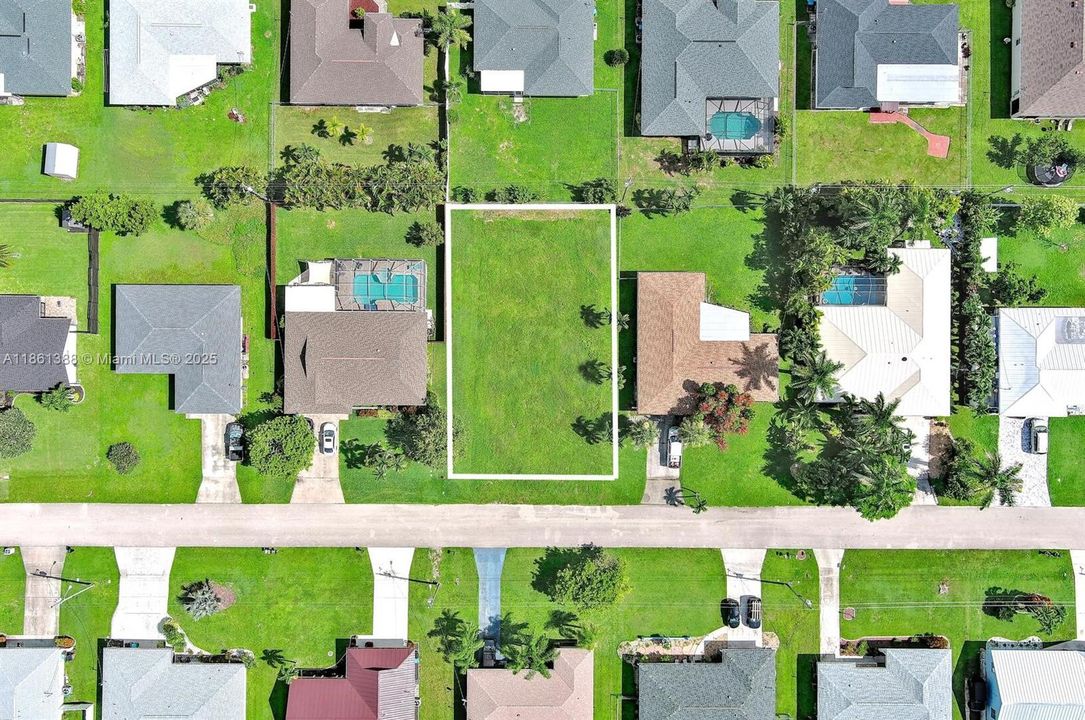 For Sale: $131,000 (0.23 acres)