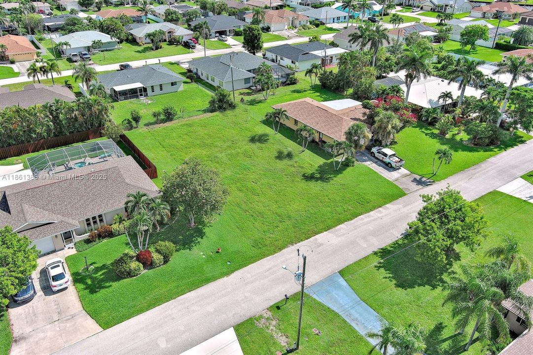 For Sale: $131,000 (0.23 acres)