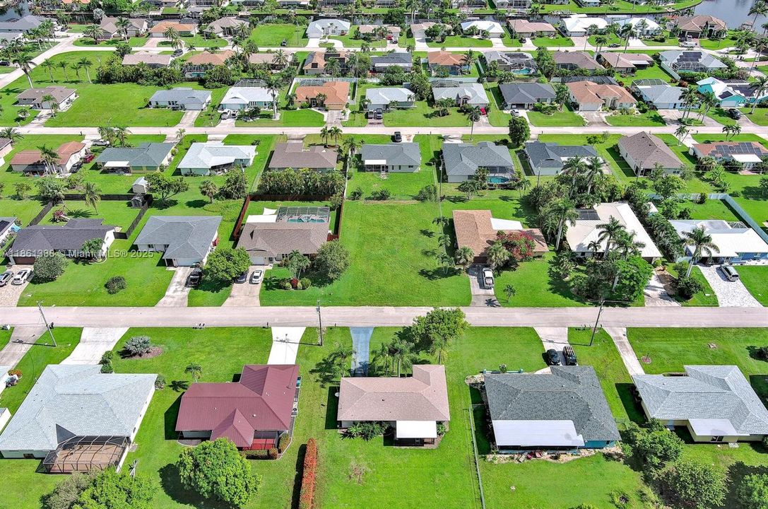 For Sale: $131,000 (0.23 acres)