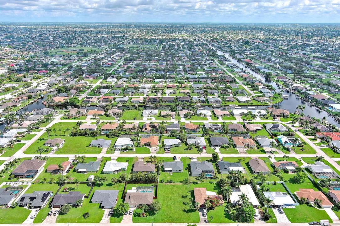 For Sale: $131,000 (0.23 acres)