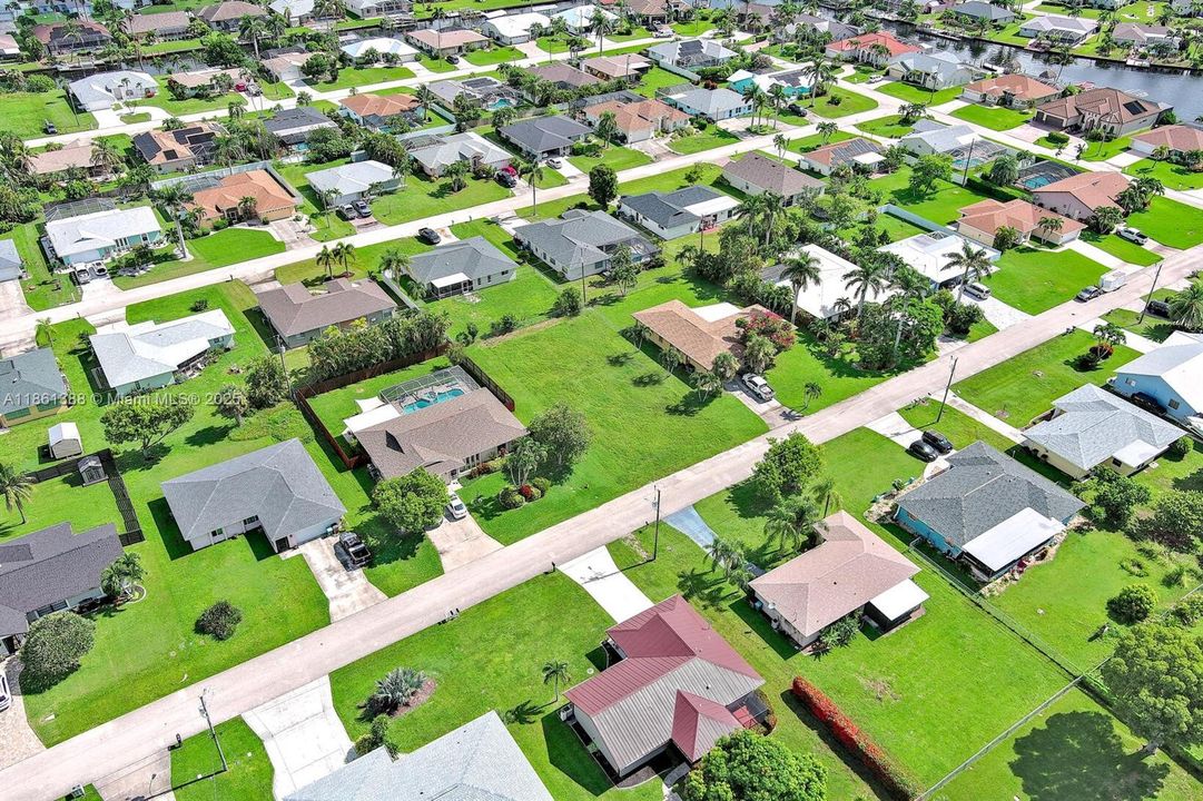 For Sale: $131,000 (0.23 acres)