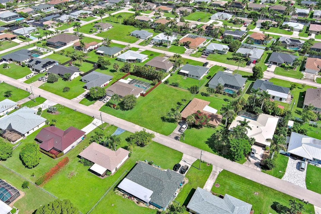 For Sale: $131,000 (0.23 acres)