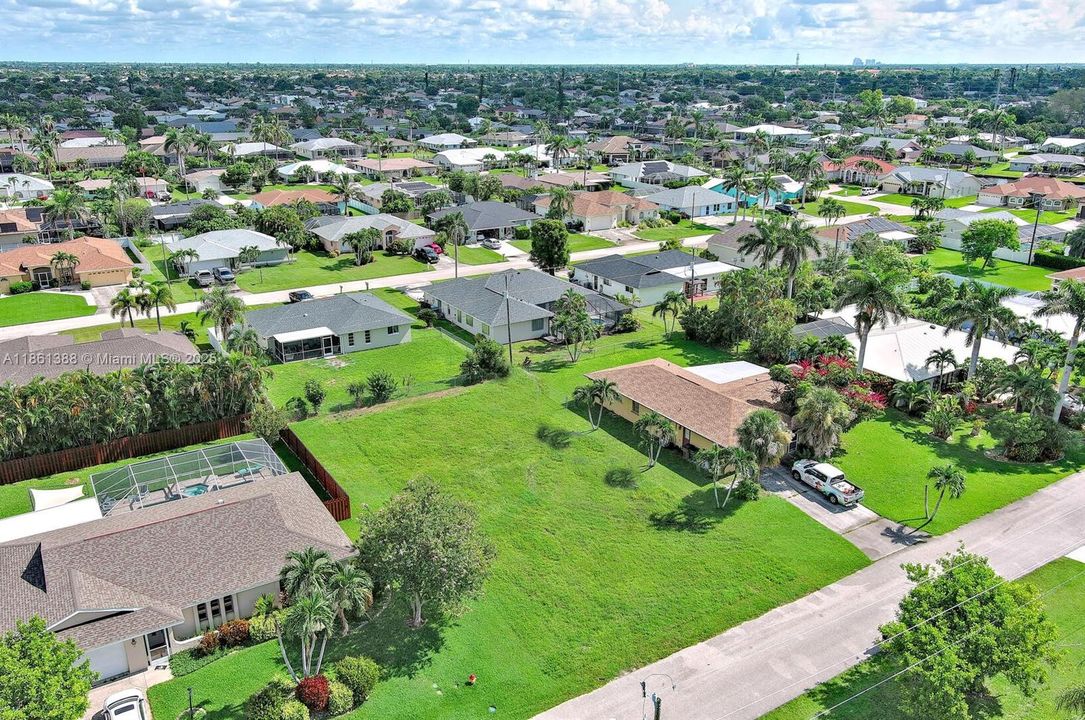 For Sale: $131,000 (0.23 acres)