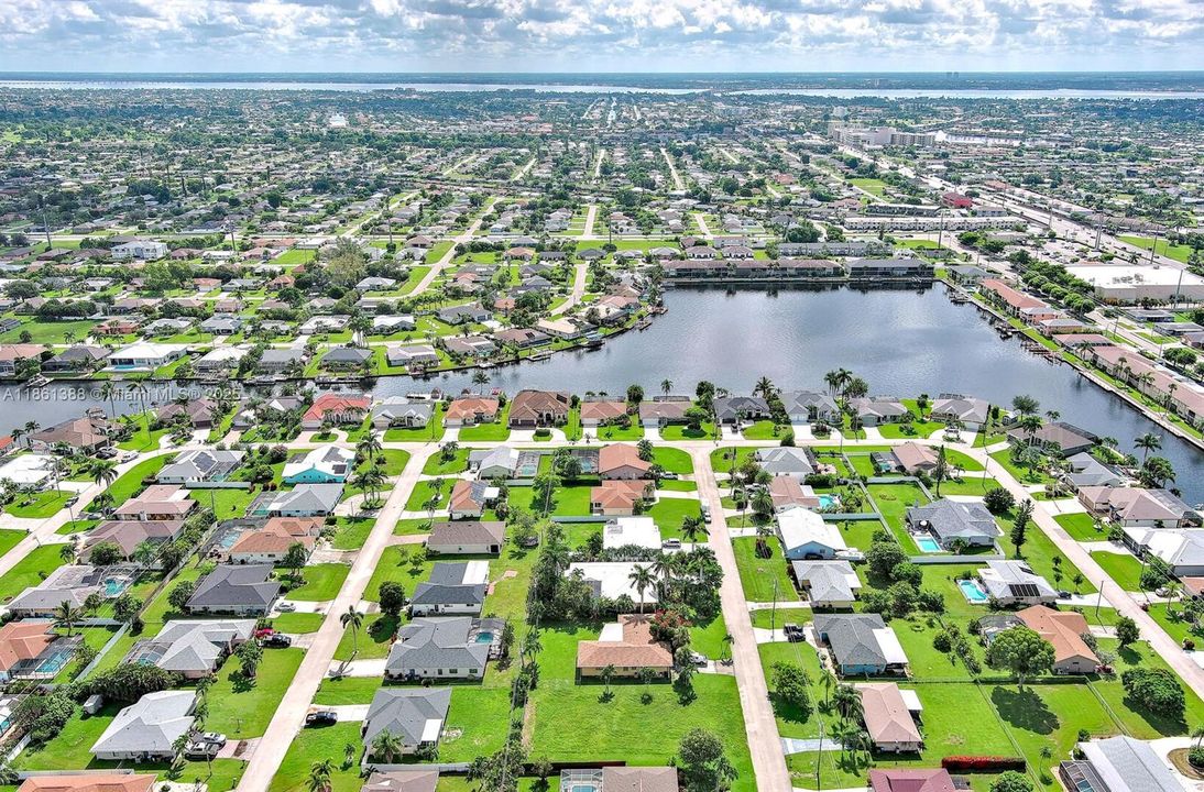 For Sale: $131,000 (0.23 acres)