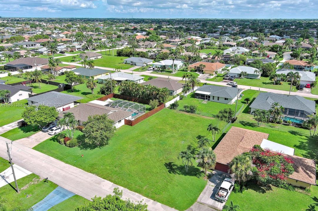 For Sale: $131,000 (0.23 acres)