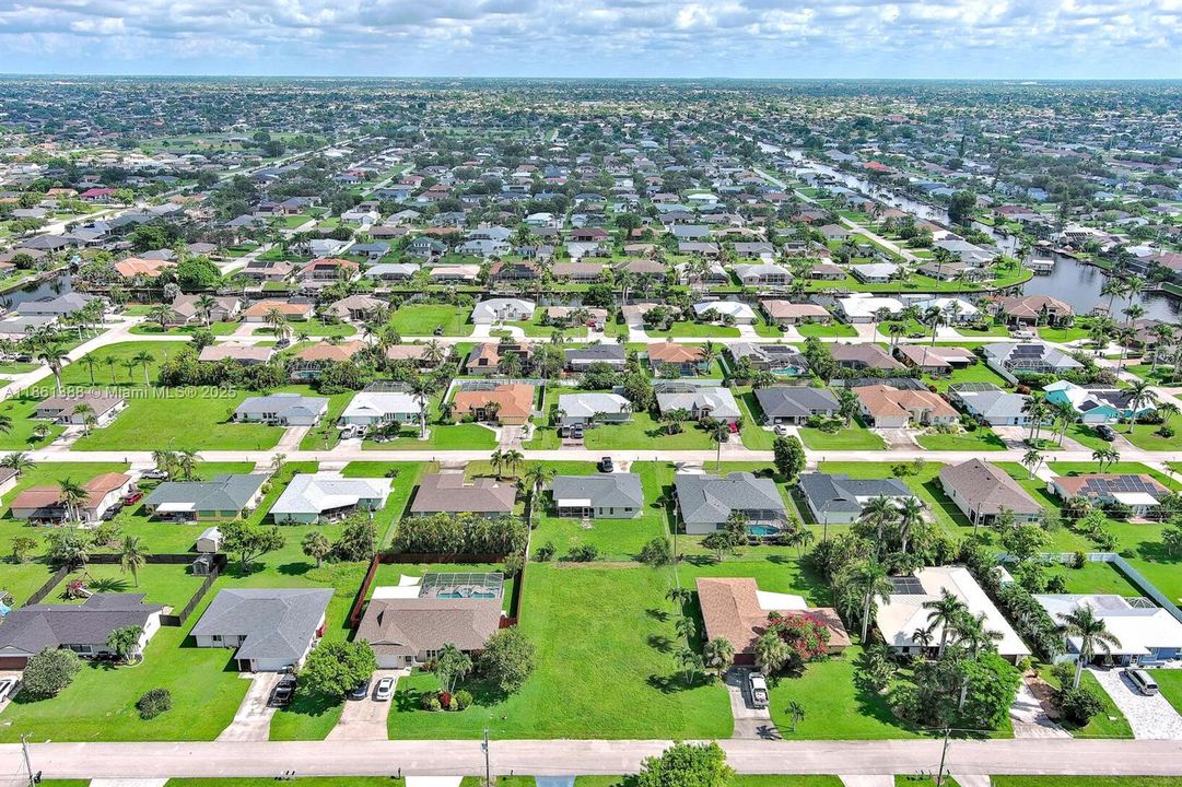 For Sale: $131,000 (0.23 acres)