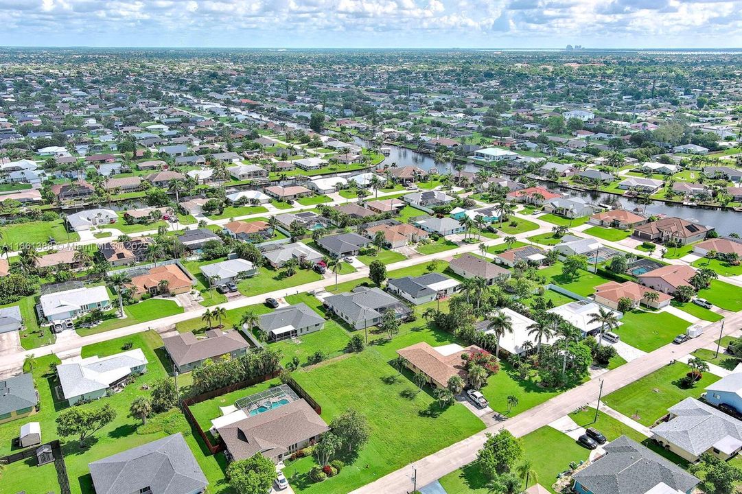 For Sale: $131,000 (0.23 acres)