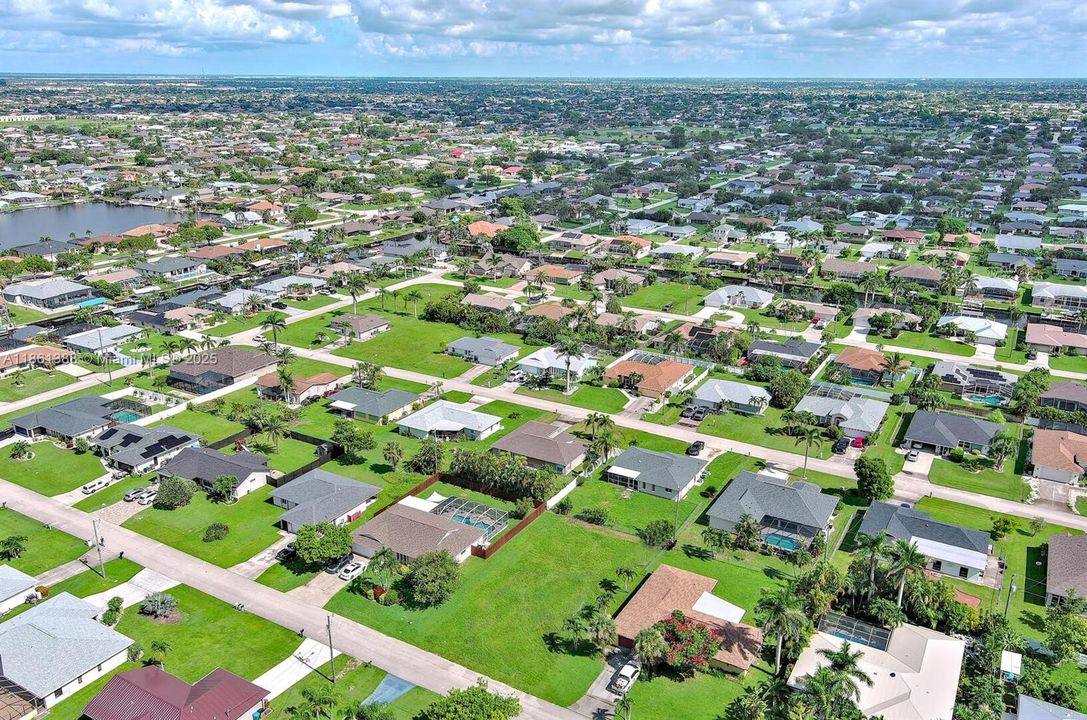 For Sale: $131,000 (0.23 acres)