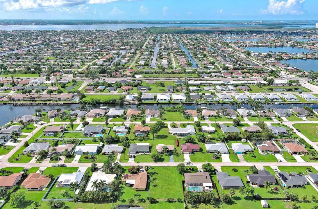 For Sale: $131,000 (0.23 acres)