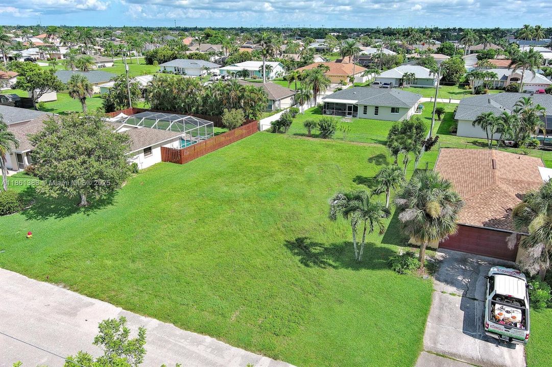 For Sale: $131,000 (0.23 acres)