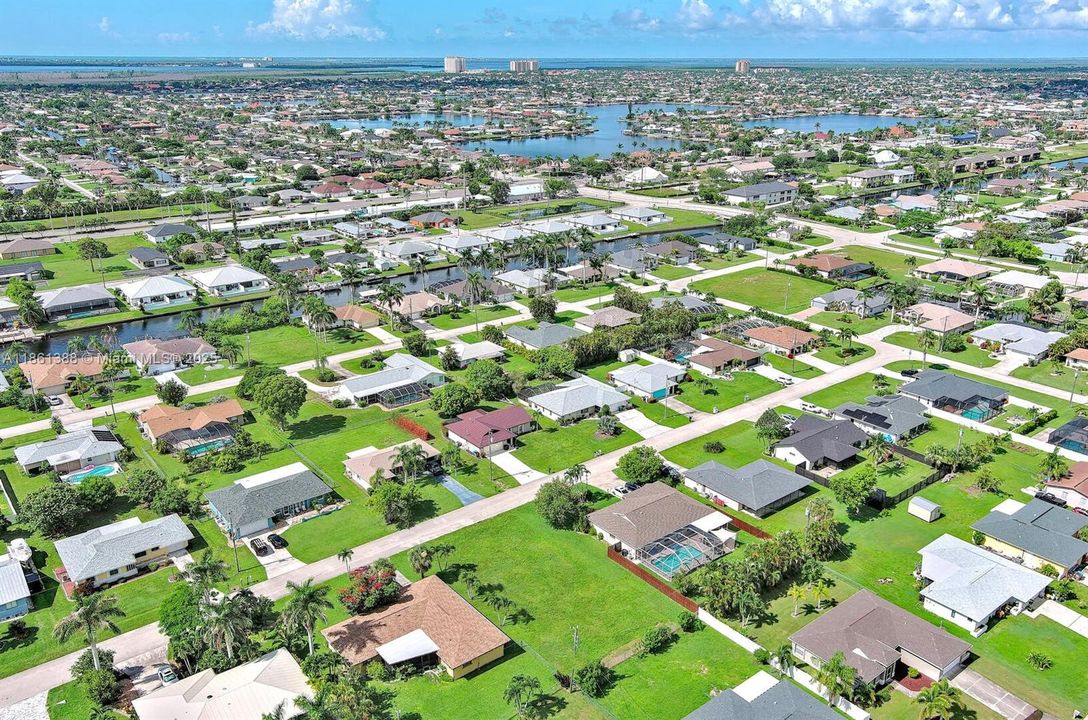 For Sale: $131,000 (0.23 acres)