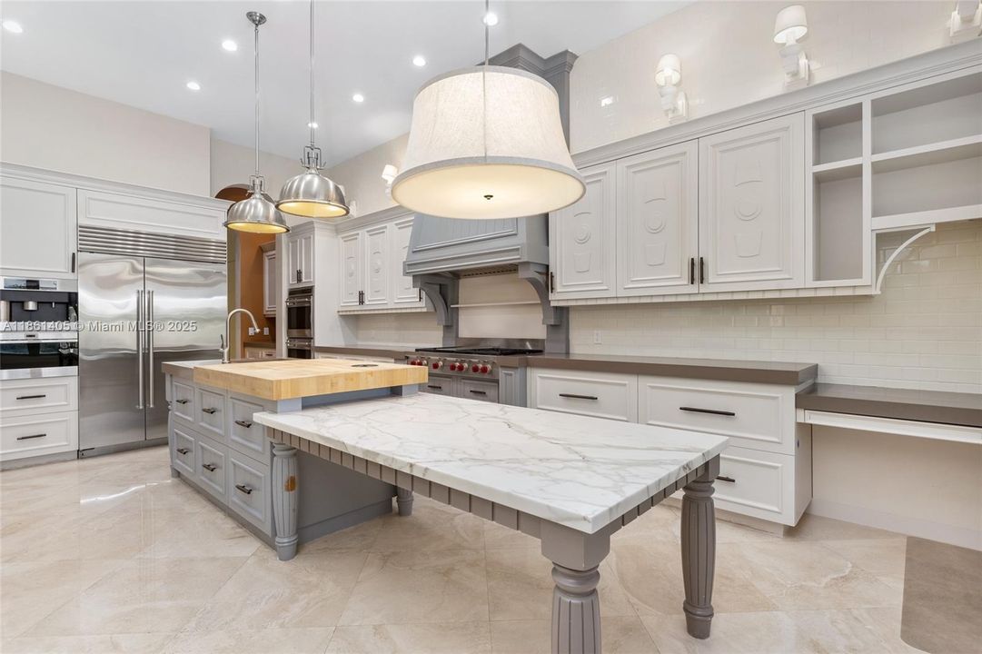 For Sale: $4,850,000 (4 beds, 3 baths, 5628 Square Feet)