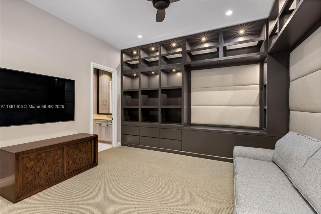 For Sale: $4,850,000 (4 beds, 3 baths, 5628 Square Feet)