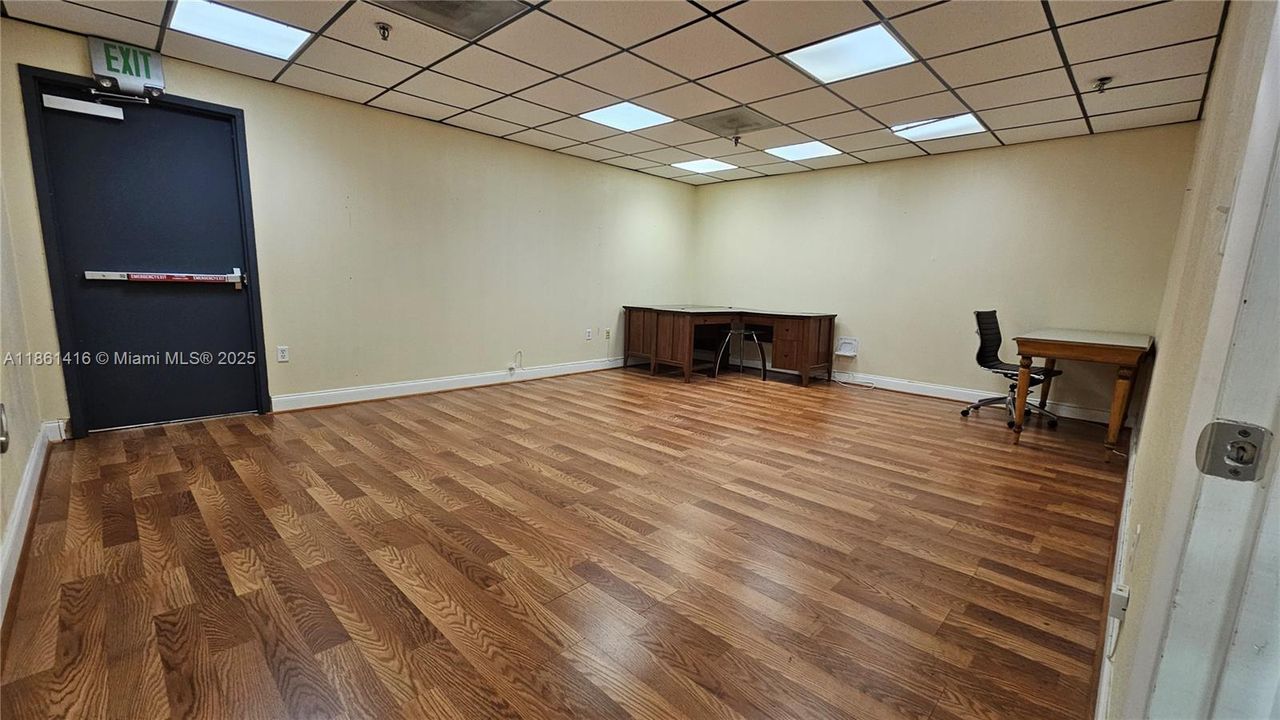 For Rent: $960 (0 beds, 0 baths, 0 Square Feet)