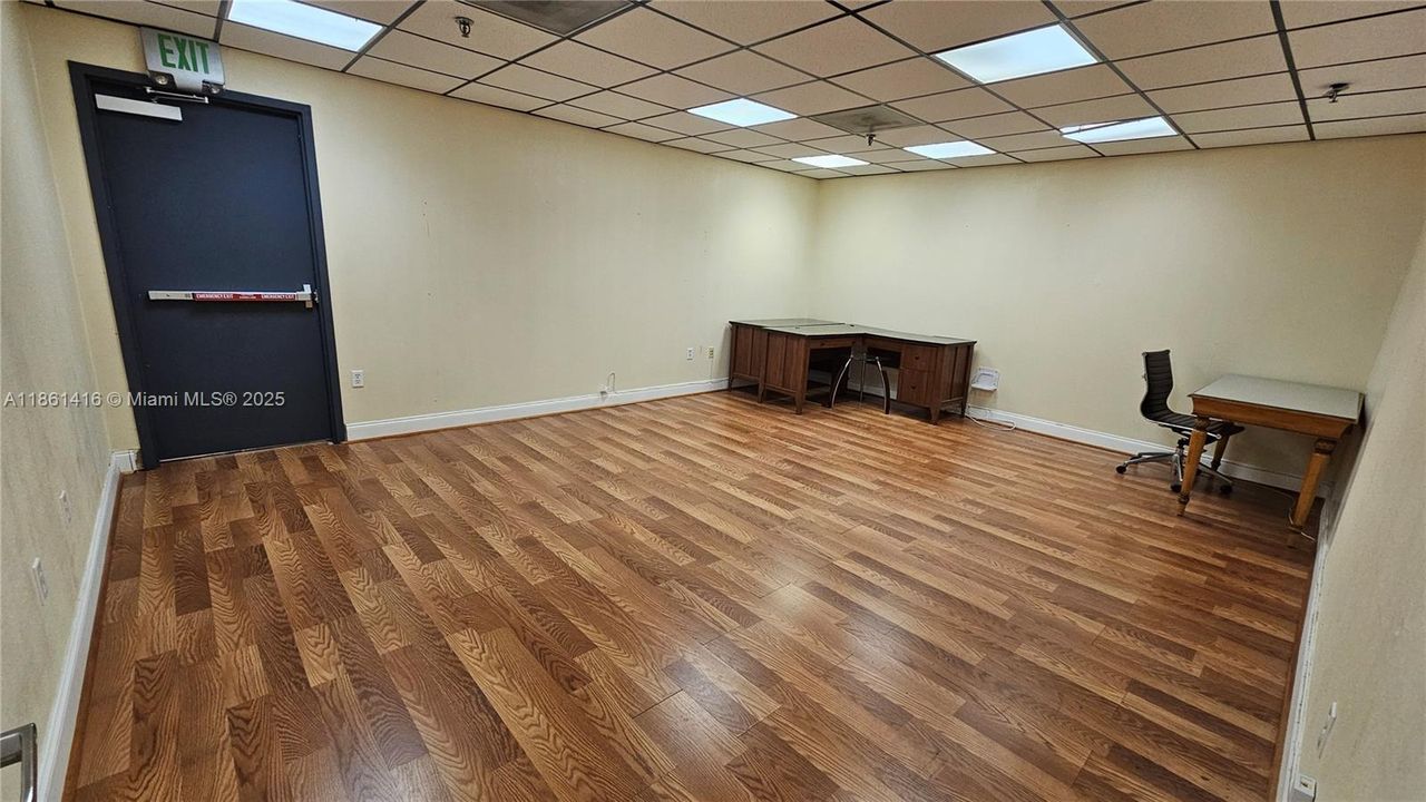 For Rent: $960 (0 beds, 0 baths, 0 Square Feet)