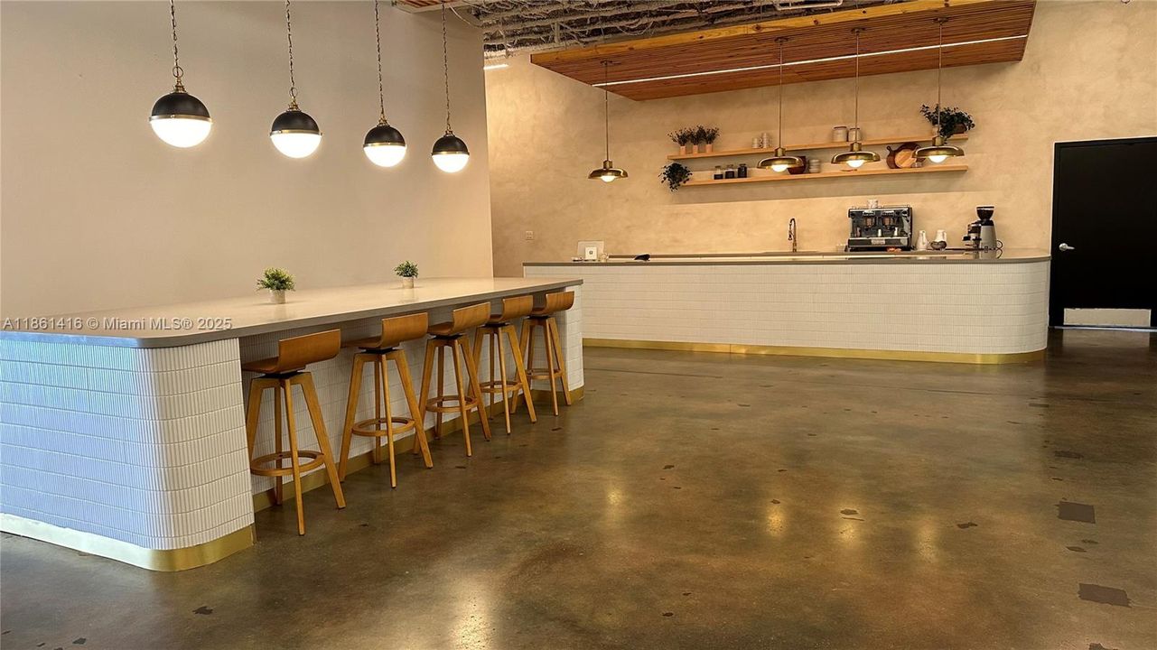 For Rent: $960 (0 beds, 0 baths, 0 Square Feet)