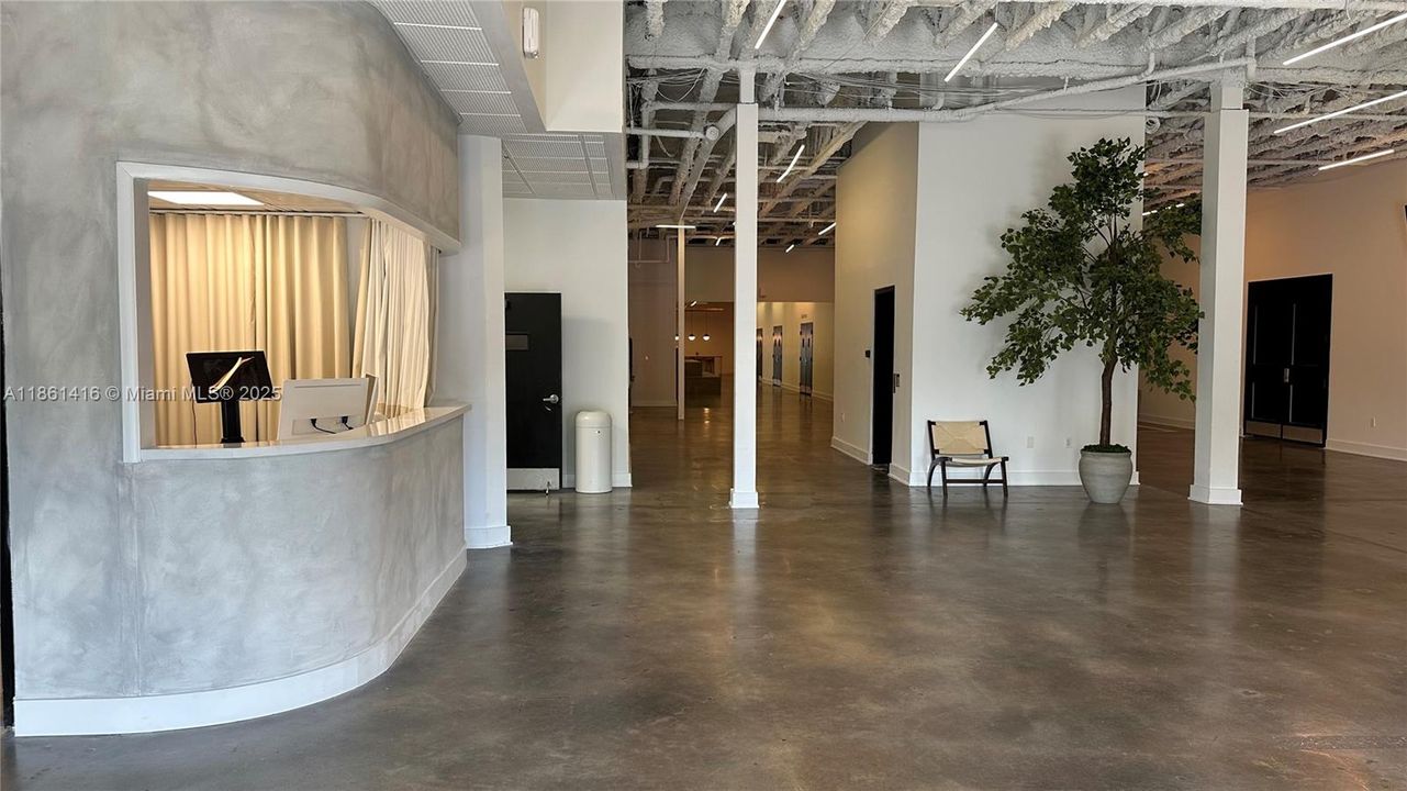 For Rent: $960 (0 beds, 0 baths, 0 Square Feet)