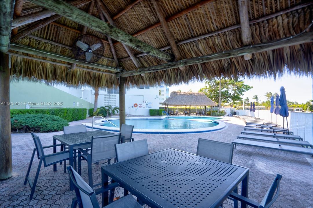 En Venta: $420,000 (1 camas, 1 baños, 950 Pies cuadrados)