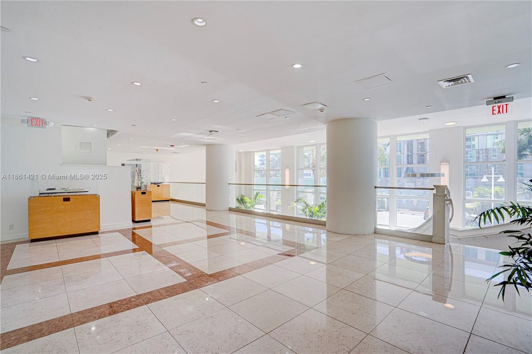 En Venta: $420,000 (1 camas, 1 baños, 950 Pies cuadrados)