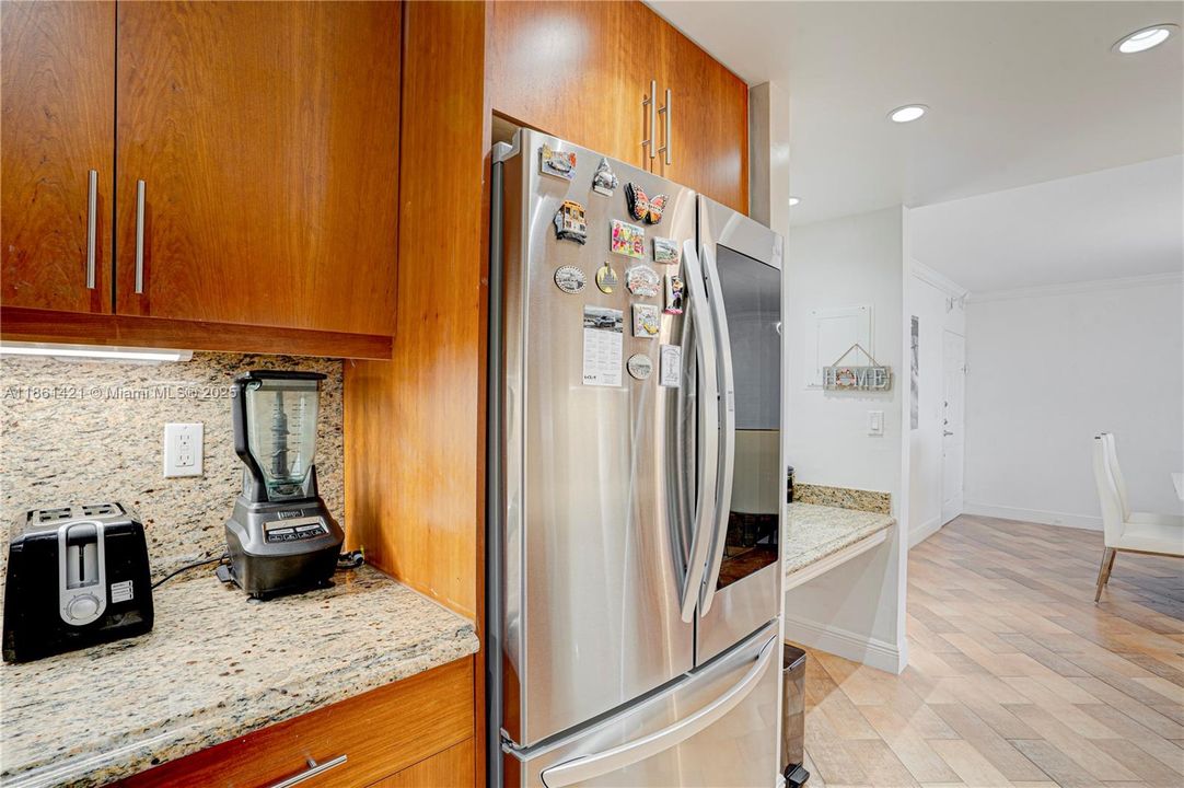 En Venta: $420,000 (1 camas, 1 baños, 950 Pies cuadrados)