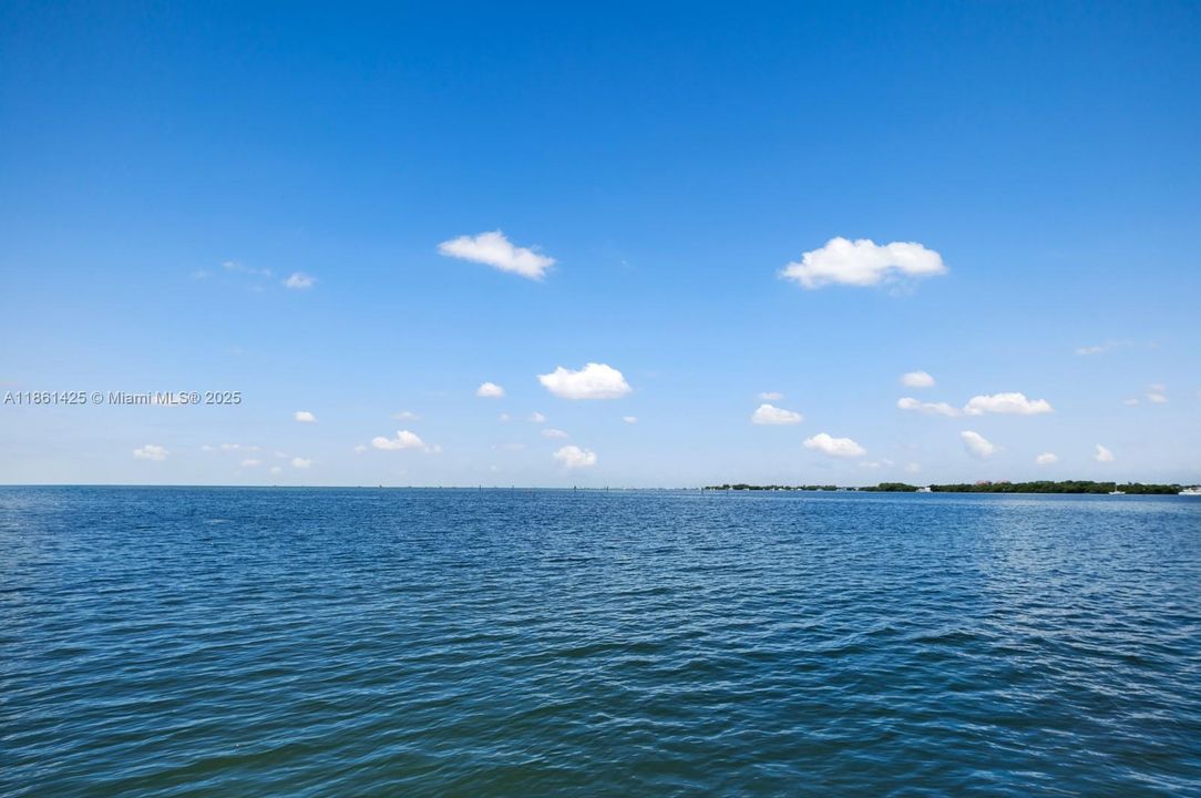 En Venta: $24,000,000 (5 camas, 5 baños, 12863 Pies cuadrados)