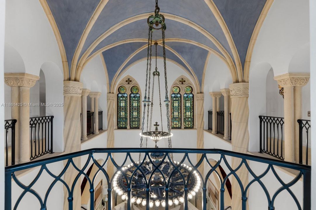 En Venta: $24,000,000 (5 camas, 5 baños, 12863 Pies cuadrados)