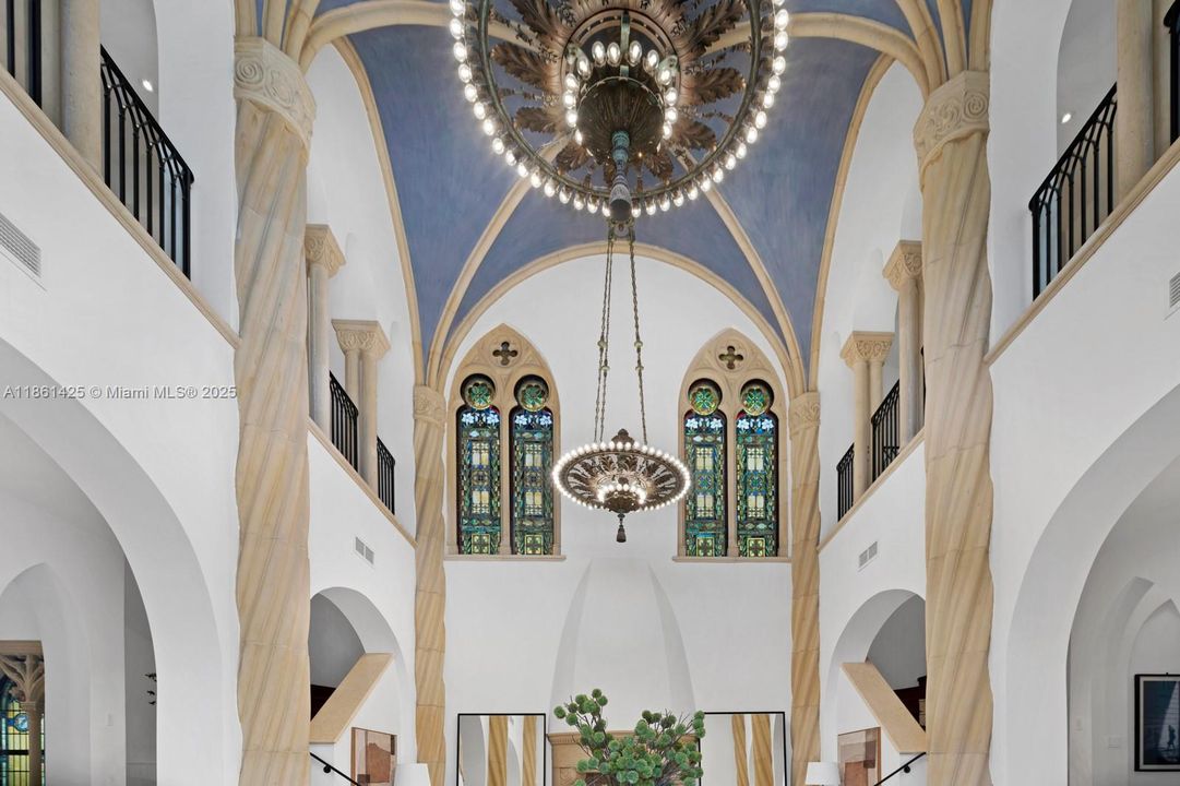 En Venta: $24,000,000 (5 camas, 5 baños, 12863 Pies cuadrados)