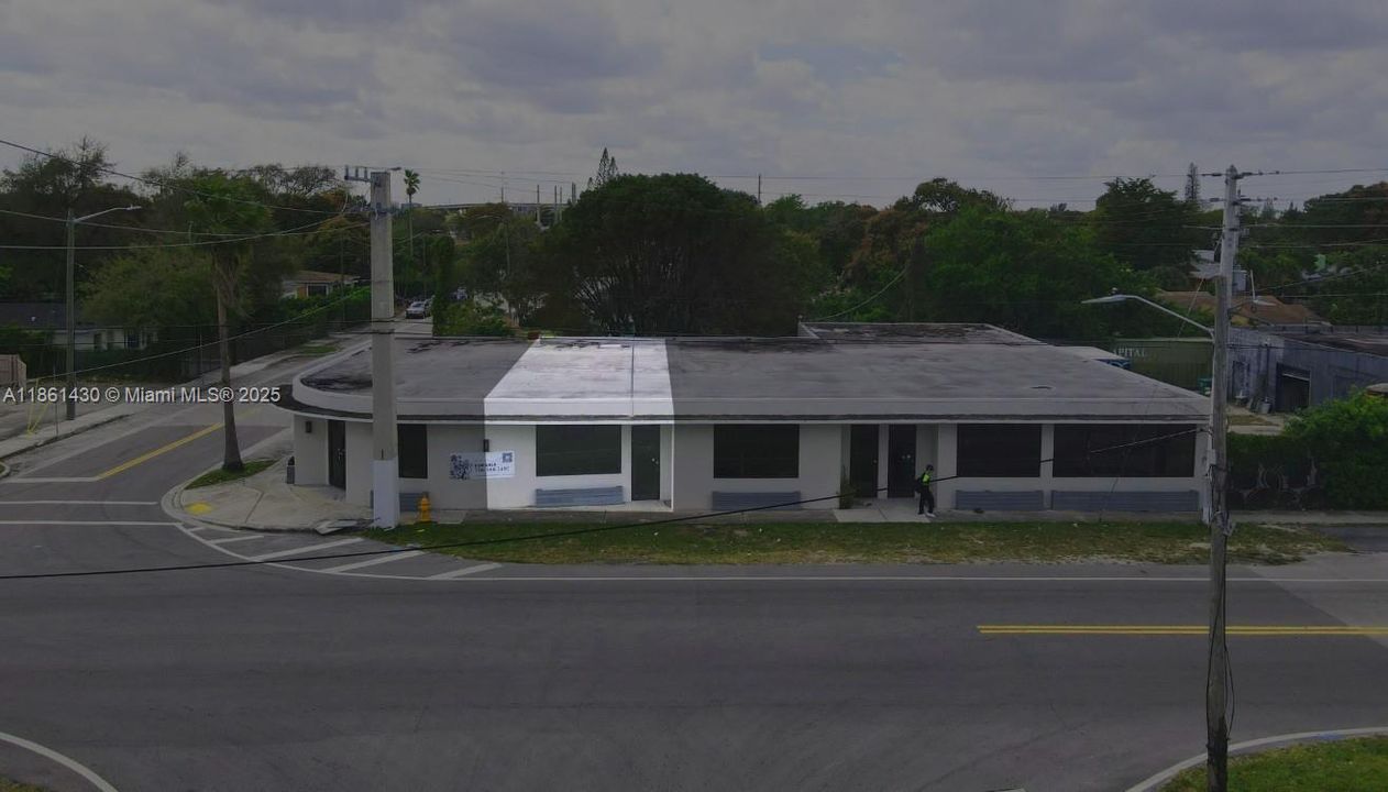 В аренду: $4,656 (0 спален, 0 ванн, 0 Квадратных фут)