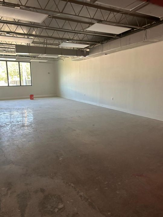 В аренду: $4,656 (0 спален, 0 ванн, 0 Квадратных фут)