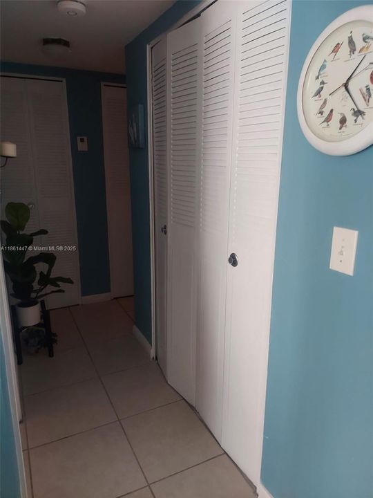 En Venta: $186,500 (1 camas, 1 baños, 697 Pies cuadrados)