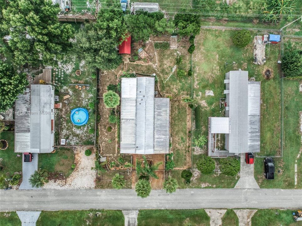 Недавно продано: $69,900 (2 спален, 1 ванн, 840 Квадратных фут)