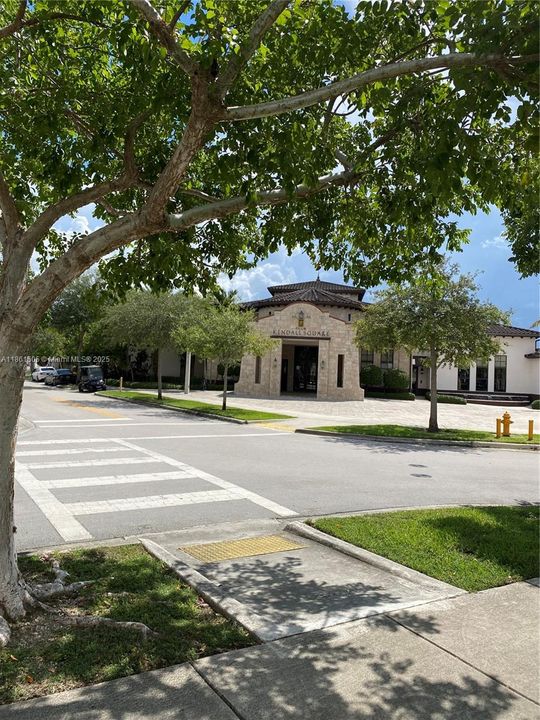 For Sale: $665,000 (4 beds, 3 baths, 2312 Square Feet)