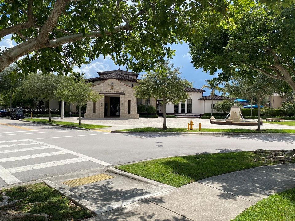 For Sale: $665,000 (4 beds, 3 baths, 2312 Square Feet)